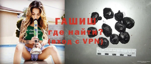 эйфоретик Бородино
