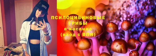 мяу мяу мука Бугульма