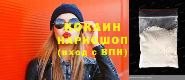 эйфоретик Бородино
