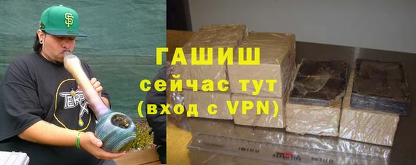эйфоретик Бородино