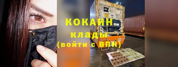 дурь Бронницы
