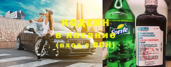 эйфоретик Бородино