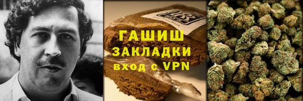 эйфоретик Бородино