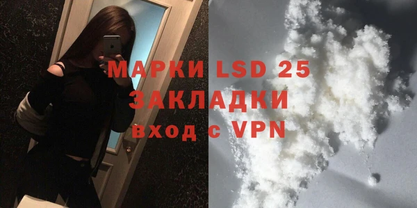 эйфоретик Бородино