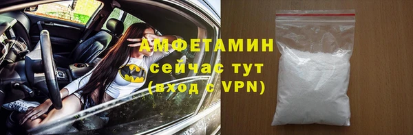 эйфоретик Бородино